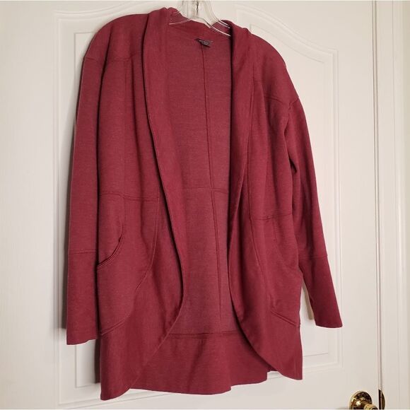 Eddie Bauer Cardigan  - Picture 3 of 6